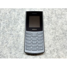 Nokia 105 4G Dual Sim 2023