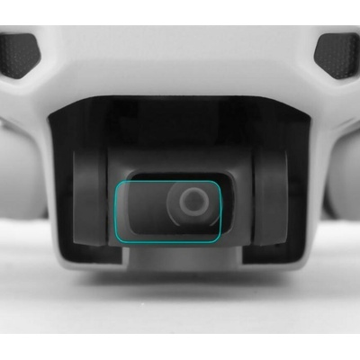 Sunnylife DJI Mini 4K/2 / SE - ochranné sklo na kameru 1DJ5041