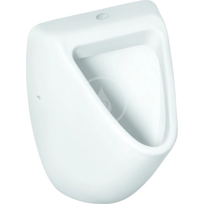 IDEAL Standard EUROVIT V553 K553901