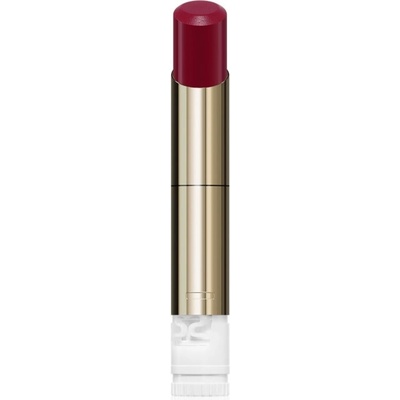 Sensai Lasting Plump Lipstick Refill lesklá rtěnka LP11 3,8 g náhradní náplň