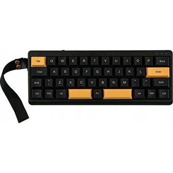 Epomaker TH40