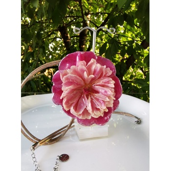 Meganflo Божур 3DeLux