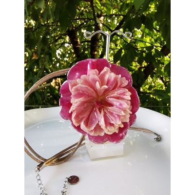 Meganflo Божур 3DeLux