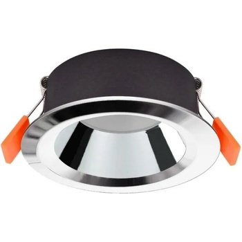 Image 1 of Palnas 61004280 (PN0103)