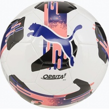 Puma Orbita 6 MS