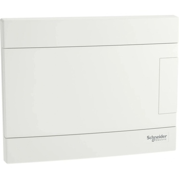 Image 1 of Schneider Electric EZ9EUB108