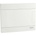 Schneider Electric EZ9EUB108