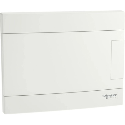 Schneider Electric EZ9EUB108