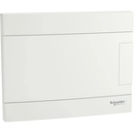 Schneider Electric EZ9EUB108