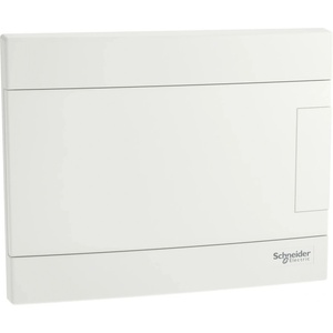 Schneider Electric EZ9EUB108