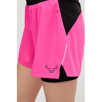 Dynafit Спортен къс панталон Dynafit ALPINE PRO (08.0000071644)