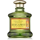Crabtree & Evelyn Neapolitan Bergamot EDC 100 ml Tester