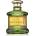 Crabtree & Evelyn Neapolitan Bergamot EDC 100 ml Tester