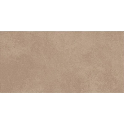 EBS Ares dlažba 30x60 brown mat 1,25 m2