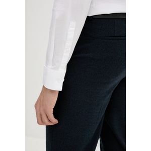 Calvin Klein риза мъжка (LV019EU120) - answear - 103,64 лв
