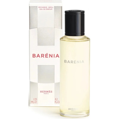 HERMÈS Barénia parfumovaná voda dámska 125 ml