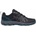 Columbia Hikepeak wp 43