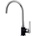 Strohm Teka INCA 53995120Q