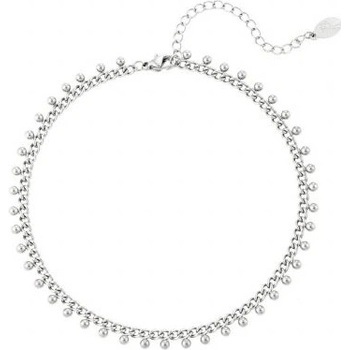 Ornamenti Náramek na kotník OOR150093