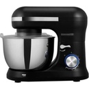 Image 1 of Ruhhy 16746