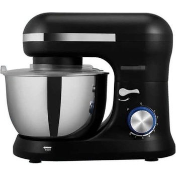 Image 1 of Ruhhy 16746