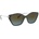 Michael Kors Catskills MK2246U 400913 54