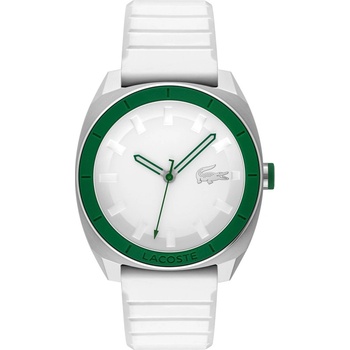 Lacoste 2011258