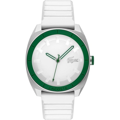 Lacoste 2011258