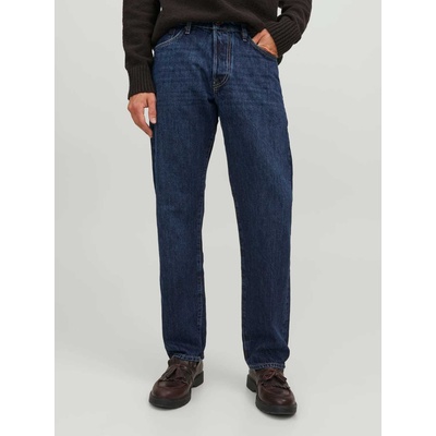 JACK & JONES Дънки chris