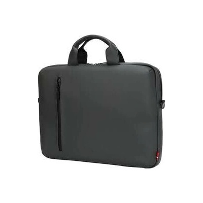 dbramante1928 Nyhavn Briefcase 15.6" ICON zelená BG15ICGR6848
