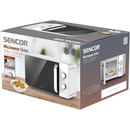 Image 1 of Sencor SMW 4220WH