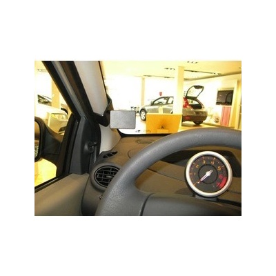 Brodit ProClip montážní konzole pro Renault Twingo 08-12, vlevo na sloupek 804209