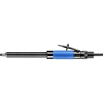 Prefd Tools PGAS 4/190 V-HV 80105170
