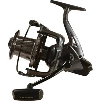 Maverr Caster 10000