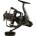 Maverr Caster 10000