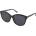 Fossil FOS2148/S 086/IR