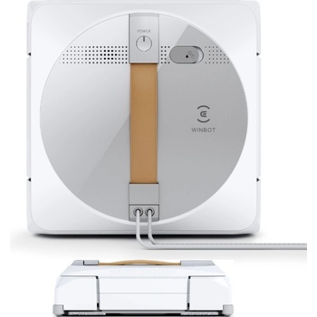 Ecovacs Winbot W1 Pro