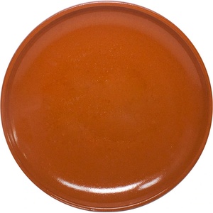 COK COK-CERAMICA-Кръгла чиния 29cm CT10 (36-0529) (0112160)