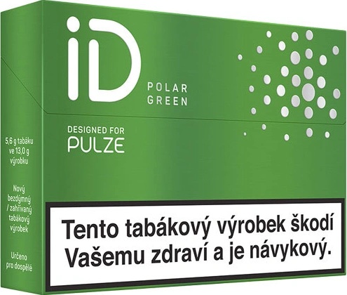 tempi liquidazione ratei maturati e non riscossi inps Iqos Pulze Pulze 2.0