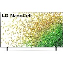 LG 50NANO85P