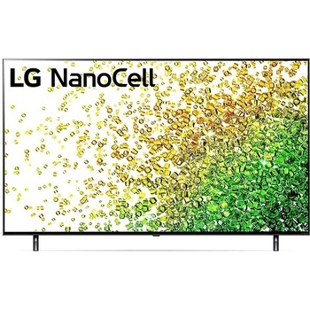 LG 50NANO85P