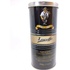 Lucaffé Mr. Exclusive 0,5 kg