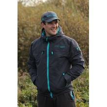 Drennan Wind Beater Jacket