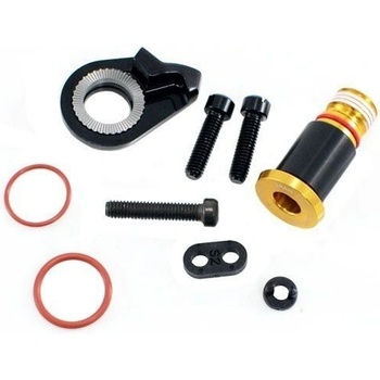 SRAM XX1