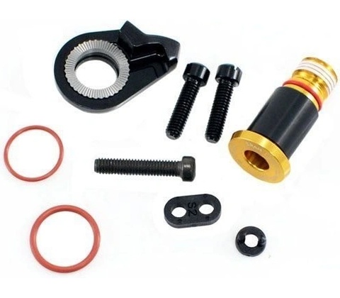 SRAM XX1
