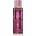 Victoria's Secret Chrome Peony спрей за тяло за жени 250ml