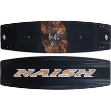 Naish S27 Monarch