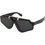 Adidas Диоптрични очила Adidas OR0113 01A - alensa