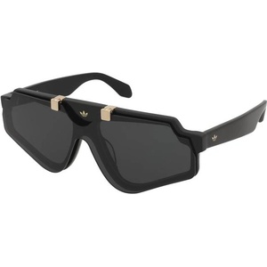 Adidas Диоптрични очила Adidas OR0113 01A - alensa