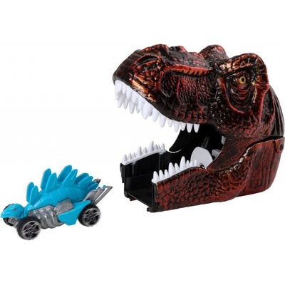 Alltoys Halsall Teamsterz dino útok